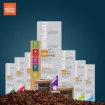 예스24 파트너샵ㅣ주식회사 더블메이트