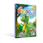 아이딕파닉스 2 (iDic PHONICS 2) - 예스24