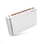 EFM네트워크 ipTIME V508 유선공유기 | 주식회사 브라보세컨즈 - 예스24