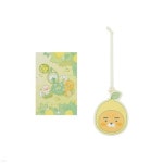 편지지봉투 - 예스24