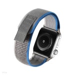 발렌티노루디 VRA259-GB 애플워치 호환 스포츠 루프 스트랩 밴드 8 7 6 SE 5 4 3 2 1 - YES24