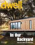Dwell (격월간) : 2023년 01/02월 | Dwell | Dwell, LLC. - 예스24