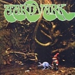 [중고샵] Aard vark / Vark (S0056) - 예스24 [중고샵]Aard vark / Vark (S0056) - 예스24