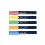 동아 700타원제트스틱 | 프리미엄오피스 - 예스24