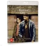 트레이닝 데이 (1Disc) : 블루레이 - 예스24