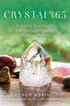 CRYSTAL365 - YES24