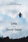 Little - YES24