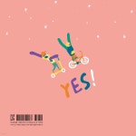 얘들아 놀자! SPECIAL EDITION | 박현민 | 달그림 - 예스24