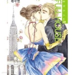 [중고샵] 풀하우스. 2부1-5 완결 | 원수연 | 애니북스 - 예스24
