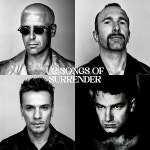 U2 (유투) - Songs Of Surrender - YES24 U2 (유투) - Songs Of Surrender  - YES24