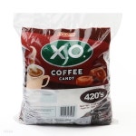 [XO]엑스오 커피캔디 1.47kg | (주)글로벌푸드시스템 - 예스24