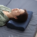 예스24 파트너샵ㅣ에이비씨(시크릿4유)