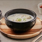[푸름] 한우 우골농축액 (약 56회분) 500g - 예스24