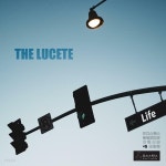 루체테(THE LUCETE) - Life - YES24 루체테(THE LUCETE) - Life  - YES24