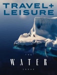 Travel + Leisure (월간) : 2023년 02월 - YES24