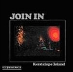 (주)조인앤조인(joinandjoin) | 조인 인 (Join In) / Kentalope Island - YES24 조인 인 (Join In) / Kentalope Island - YES24