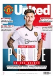 Inside United (월간) : 2023년 02월 - 예스24