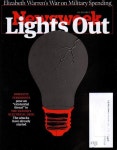 2023-0205-0179 | Newsweek (주간) : 2023년 01월 20일 - 예스24