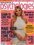 2023-0205-1283 | Psychologies Magazine (월간) : 2023년 02월 - YES24
