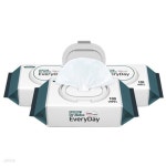 [닥터베베] 에브리데이 물티슈 박스 | 알파주식회사 - 예스24