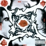 [중고샵] The Red Hot Chili Peppers (레드 핫 칠리 페퍼스) - Blood Sugar Sex Magik (Canada반) - 예스24 [중고샵]The Red Hot Chili...