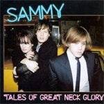 주식회사 그레이트앤글로리(Great&Glory) | [중고샵] Sammy / Tales Of Great Neck Glory (수입) - 예스24 [중고샵]Sammy / Tales Of Great Neck Glory (수입) - 예스24