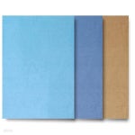 영진 국산 A3레자크지 120g | 프리미엄오피스 - 예스24