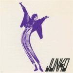 Yagami Junko (야가미 준코) - Communication [퍼플 컬러 LP] - YES24 Yagami Junko (야가미 준코) - Communication [퍼플 컬러 LP]... 