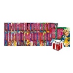 만화로 읽는 초등 인문학 그리스 로마 신화 1~31권 세트 - YES24