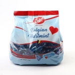 [XO]엑스오 커피캔디 1.47kg | (주)글로벌푸드시스템 - 예스24