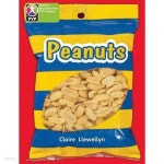 [중고샵] PYP L4 Peanuts single/ Waterstones - 예스24 [중고샵]PYP L4 Peanuts single/ Waterstones      - 예스24