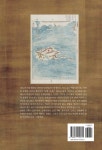 백령 중화동교회 약사 - 예스24