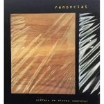 불영대역) (Paperback) The way of wood - 예스24 [중고샵]... du bois Broche) ( 불영대역) (Paperback) The way of wood - 예스24