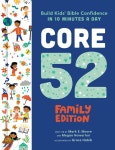 [전자책] Core 52 Family Edition - 예스24 [전자책]Core 52 Family Edition - 예스24