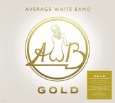 Average White Band (에버리지 화이트 밴드) - Gold - 예스24
