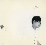 [중고샵] 김현철 6집 - 거짓말도 보여요 | 김현철 | 도레미 - 예스24