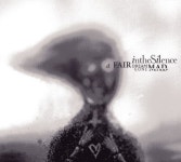 [중고샵] 인 더 사일런스 (In The Silence) - A Fair Dream Gone Mad(US발매) - 예스24 [중고샵]인 더 사일런스 (In The Silence) - A... 