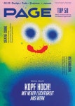 Novum (월간) : 2023년 03월 | NOVUM | Novum World of Graphic Design - 예스24