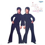 쥰과 숙 - Greatest Hit [LP] - YES24 쥰과 숙 - Greatest Hit [LP]  - YES24