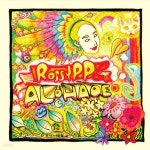 로지피피 (RossyPP) - Alohaoe - YES24