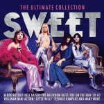 Sweet (스위트) - The Ultimate Collection - YES24