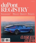 Dupont Registry (월간) : 2023년 03월 - YES24