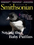 Smithsonian (월간) : 2023년 03월 - YES24