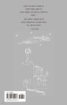 너는 바람으로 구름으로 내 곁에 | 김상택 | 홍영사 - 예스24 너는 바람으로 구름으로 내 곁에 | 김상택  | 홍영사 - 예스24