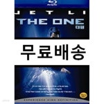 [중고샵] 더 원 : 블루레이 - 예스24