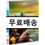 [중고샵] [블루레이] 공각기동대 TV판 Vol.4(14화~18화) : 렌티큘러... [중고샵][블루레이] 공각기동대 TV판 Vol.4(14화~18화) : 렌티큘러... 