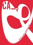 디자인 매거진 CA(씨 에이) (격월간) : 3,4월 [2023] - YES24
