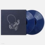 [중고샵] [중고 LP] Sigur Ros - Agaetis Byrjun (딥블루 컬러... Sigur Ros - Agaetis Byrjun (딥블루 컬러 Deep Blue / 2LP) (US 수입)... 