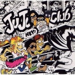 [중고샵] JuJu Club (주주 클럽) - 2집 Ranisanisafa (미개봉 신품) - 예스24 [중고샵]JuJu Club (주주 클럽) - 2집 Ranisanisafa (미개봉... 