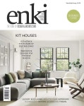 ENKI(월간) : 2023년 03/04월 - 예스24